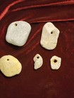 Hag Stone