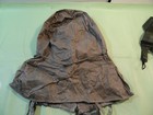 Us Mask Hood Us Military Nbc Mask Cover