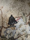 Disney Collector Packs Park Series 9 Mini Star Wars Goofy As Darth Vader