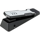 Yamaha Ku100 Beaterless Silent Kick Unit