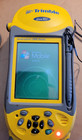 2 Trimble Geoexplorer 2008 Series 70950-00 Geo Xm   Geo Xh W  1 Power Supply