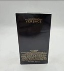 Versace Dylan Blue By Gianni Versace 3 4 Oz Edt Cologne For Men New Tester