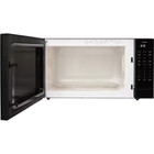 Wolf Ms24 Microwave Oven New