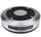 Prv Audio D4400ti-nd Neodymium 2  Titanium Compression Driver 400 Watts 8-ohms