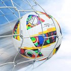 Mls Pro Major League Soccer 2024 Official Match Ball Size 5 Soccer Ball