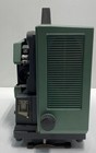 Vintage Bell   Howell Model 1585-c Filmosound 16mm Film Projector Autoload