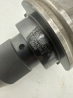 Techniks Syic-22405 Cat50 Spu 1 2in X 4in Drill Chuck Tool Holder Keyless