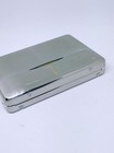 Sony Walkman Wm-ex20 Portable Cassette Player Vintage Audio Ultra Compact