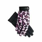 Ssg All Weather Gloves