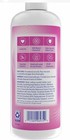 Vagisil Odor Block Daily Intimate Wash 16 9 Fl Oz Ph Balanced Hypoallergenic