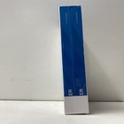 Anker 613 Maggo Wireless Charger Fast Charge New Sealed