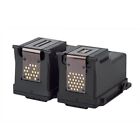 Pg-245xl 240xl 260xl 243xl Cl-246xl 241xl 261xl 244xl Ink Lot For Canon Printer
