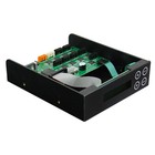 Produplicator 1-15 Cd  Dvd  Bd Blu-ray Sata Burner Duplicator Copier Controller
