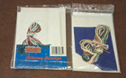 Titan Needlecraft Christmas Card And Ooe Set Of 3 Identical Cross Stitch Cards
