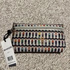 Dan And Phil Official Pencil Case Pouch Tag Htf