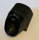Hasselblad Nc-2 45    eye Level Prism Finder Viewfinder For V System 500c m 501c