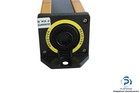 Siei 5903hd-sg Safety Light Curtain_24 Vdc_15 M_precise Detection