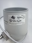 Philips Avent Scf358 00 Baby Bottle Warmer  without The Original Box 