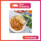 Sardimar Chunk Light Tuna   Vegetables- Pack Of 12  