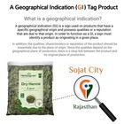 Herbalgram Dry Henna Leaves 100  Pure And Natural Sun-dried For Hair Dye 400gm