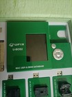 U-bos2 Data Assistant For Macbook 2008 To 2020 Imac Mini Macbook Pro Air