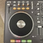 Numark Mixtrack Pro Dj Controller   Nice Condition   Fully Functional   W  Usb-b