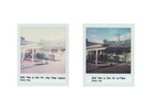 Nd Filter For Sx-70   Use Polaroid 600 Film In Your Sx-70 
