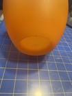 Vintage Veuve Clicquot French Champagne Ice Bucket Chiller 