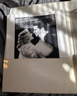 1994 Alec Baldwin The Shadow 14 Photos Press Kit Tim Curry Ian Mckellen Promo