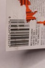 Husky Heavy-duty Multi-pattern Thumb Control Nozzle 1010 028 540