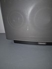 Used Sonos Play 5 Zoneplayer S5 Gen 1 Wireless Music System Speaker