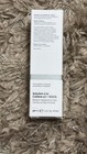 The Ordinary Caffeine Solution 5    Egcg Eye Serum 30ml 1 Oz New