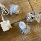 Pumpables Genie Advanced Portable Breast Pump   Charger Only