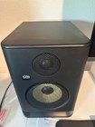 Krk Rp5g5 Rokit 5 Generation Five 5  Powered Studio Monitor Pair
