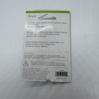 Cricut Deep Point Blade   Housing  black  1 7 Mm - Brand New In Package