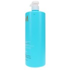 Moroccanoil Moisture Repair Shampoo 33 8 Oz