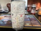 Vintage Diapers 2020 Huggies Special Delivery Size 6 Diapers Sealed Sleeve Of 32