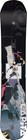 Capita Doa Defenders Of Awesome Snowboard 158 Cm True Twin New 2026 D o a 