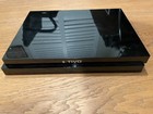 Tivo Edge For Antenna  2tb  Lifetime Service  Rd6f2b With Box