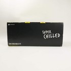 Corsair Icue H150i Rgb Elite Liquid Aio Cpu Cooler Cw-9060060-ww