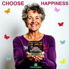 Hemp Gummies For Sleep Calm Night Peaceful Day-fruity Gummy Bear Edibles