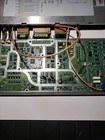 Hp Agilent E4432b Signal Generator 3 Board Extender Set In Kit Form  riser 