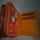 Sanrio Hello Kitty   Friends Bento Wallet  Boxlunch