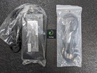 New Chicony Msi Laptop Charger Ac Adapter Power Supply A14-150p1a 19 5v 150w
