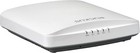 Ruckus R650 Dual-band Wi-fi 6 802 11 Ax Wireless Access Point 901-r650-nc00 New