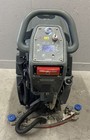 Ice I20nbt Walk-behind Traction Drive Battery Powered Floor Scrubber 15-gal 