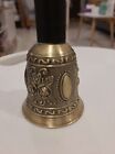 Vintage Spirit Handbell  electronic Remote Control 