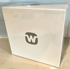 Widex Tv Play 2 0 Wireless Tv Streamer For Widex Moment   Evoke  brand New 