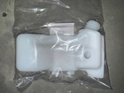 Honda Oem Genuine 17511-zm5-823 Tank Fuel Fg100 Gx22 Gx31 - Fast Shipping