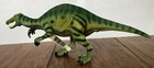 Collecta Dinosaurs Retired Baryonyx Dinosaur 88107 Prehistoric Toy Model New